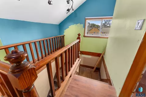 901 S Duluth Ave, Sioux Falls, SD 57104 photo 51