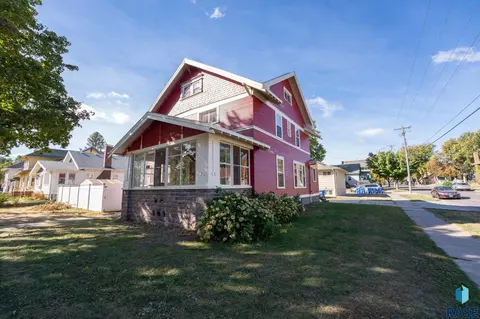 901 S Duluth Ave, Sioux Falls, SD 57104 photo 3