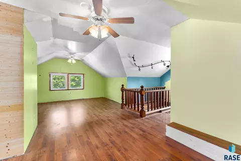 901 S Duluth Ave, Sioux Falls, SD 57104 photo 53