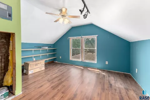 901 S Duluth Ave, Sioux Falls, SD 57104 photo 60