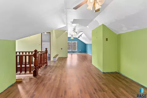 901 S Duluth Ave, Sioux Falls, SD 57104 photo 56