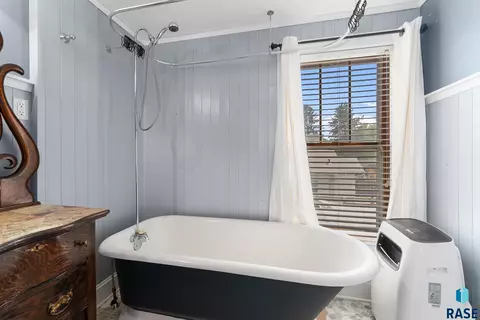 901 S Duluth Ave, Sioux Falls, SD 57104 photo 75
