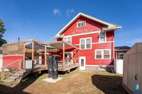 901 S Duluth Ave, Sioux Falls, SD 57104 photo 8