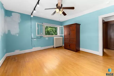 901 S Duluth Ave, Sioux Falls, SD 57104 photo 69