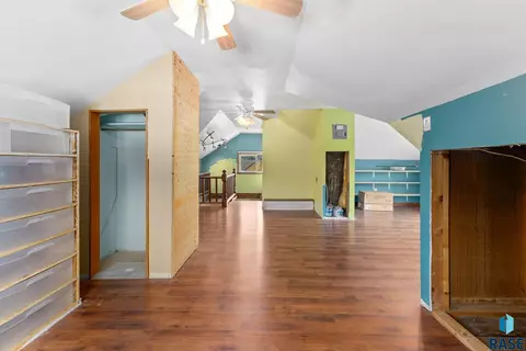 901 S Duluth Ave, Sioux Falls, SD 57104 photo 54