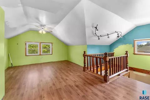 901 S Duluth Ave, Sioux Falls, SD 57104 photo 50