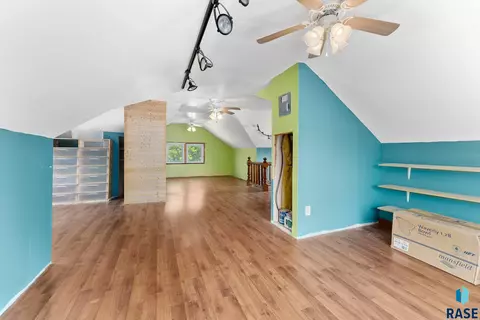 901 S Duluth Ave, Sioux Falls, SD 57104 photo 59