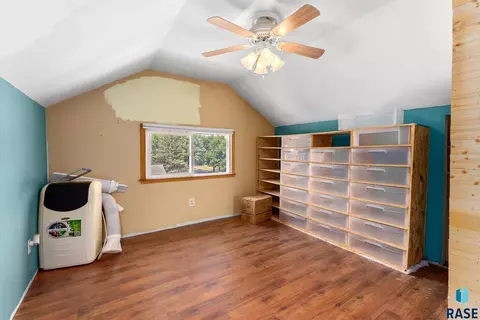 901 S Duluth Ave, Sioux Falls, SD 57104 photo 58