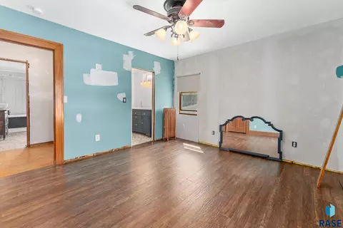 901 S Duluth Ave, Sioux Falls, SD 57104 photo 67