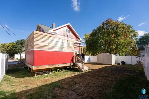 901 S Duluth Ave, Sioux Falls, SD 57104 photo 12