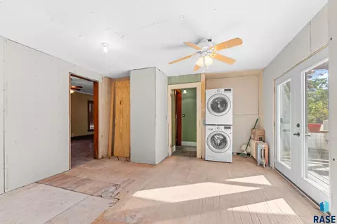901 S Duluth Ave, Sioux Falls, SD 57104 photo 38