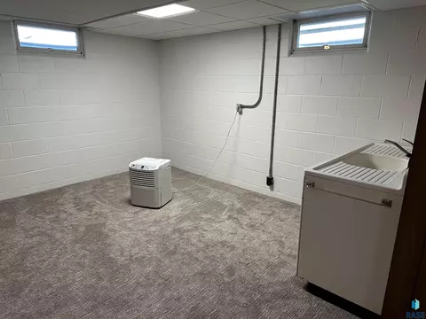 629 S Dewald St, Freeman, SD 57029 photo 35