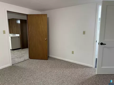 629 S Dewald St, Freeman, SD 57029 photo 41