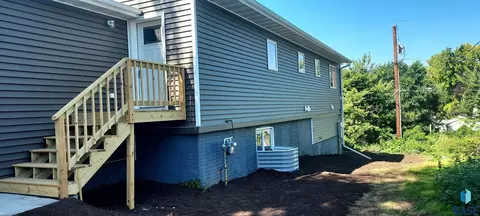 423 S Chicago Ave, Sioux Falls, SD 57103 photo 16