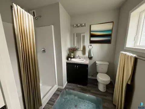 423 S Chicago Ave, Sioux Falls, SD 57103 photo 9
