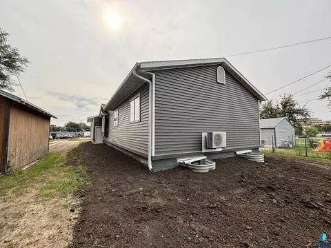 423 S Chicago Ave, Sioux Falls, SD 57103 photo 14