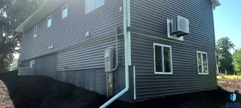 423 S Chicago Ave, Sioux Falls, SD 57103 photo 18