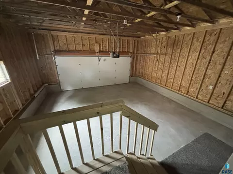 423 S Chicago Ave, Sioux Falls, SD 57103 photo 13