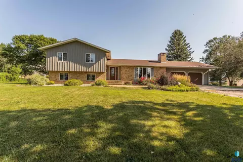 1173 41st St, Steen, MN 56173