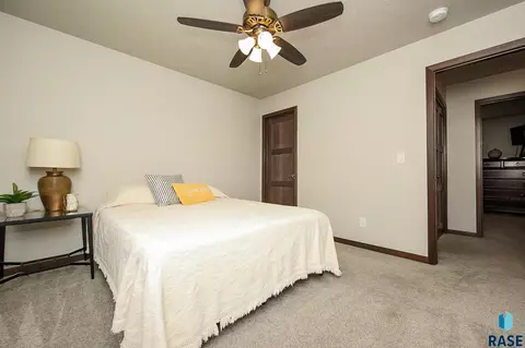 6544 W 6th Pl, Sioux Falls, SD 57107 photo 14