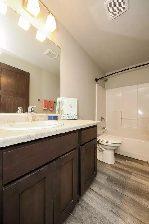 6544 W 6th Pl, Sioux Falls, SD 57107 photo 15