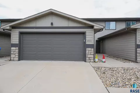6544 W 6th Pl, Sioux Falls, SD 57107 photo 16