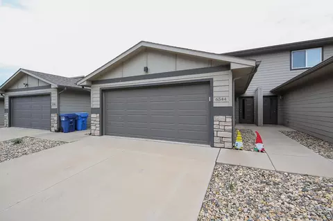 6544 W 6th Pl, Sioux Falls, SD 57107 photo 1