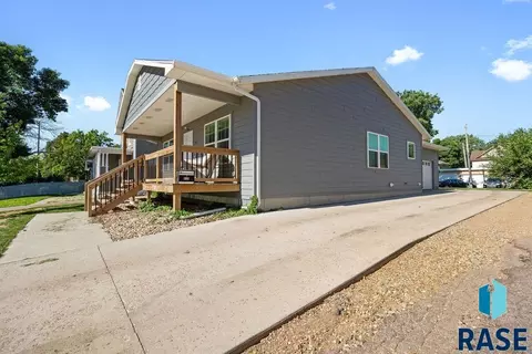 515 S Duluth Ave, Sioux Falls, SD 57104 photo 17