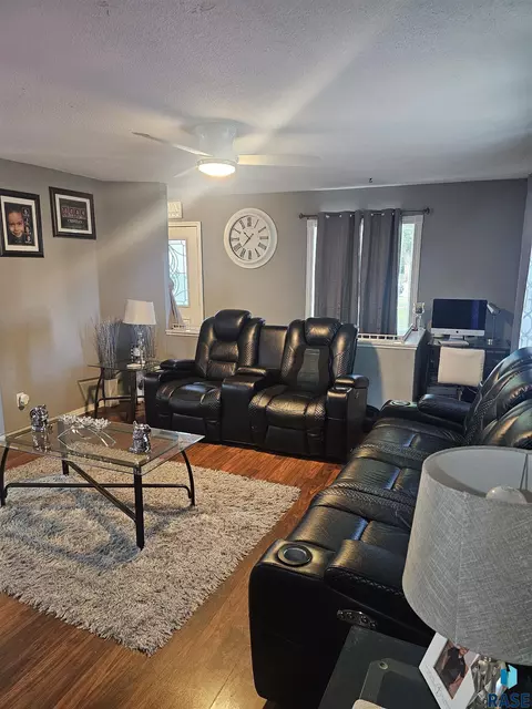 116 4th St E, Jasper, MN 56144 photo 9