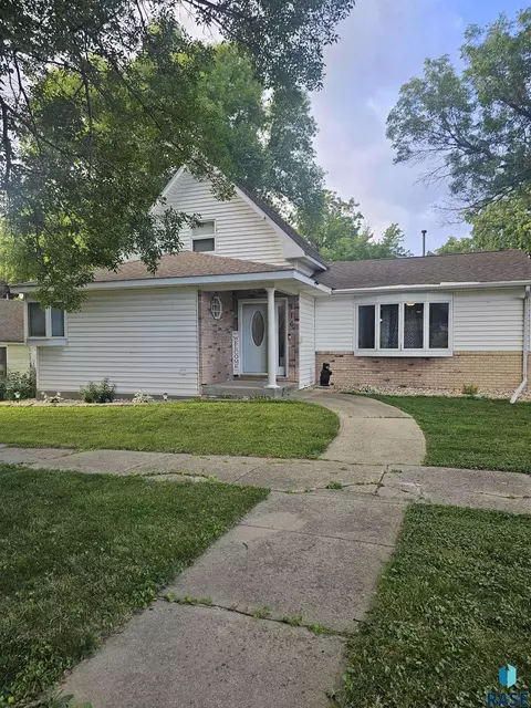 116 4th St E, Jasper, MN 56144 photo 2