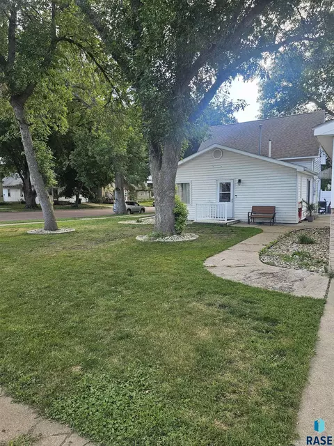 116 4th St E, Jasper, MN 56144 photo 7