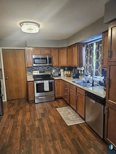 116 4th St E, Jasper, MN 56144 photo 13