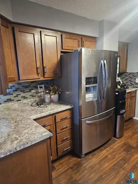 116 4th St E, Jasper, MN 56144 photo 14
