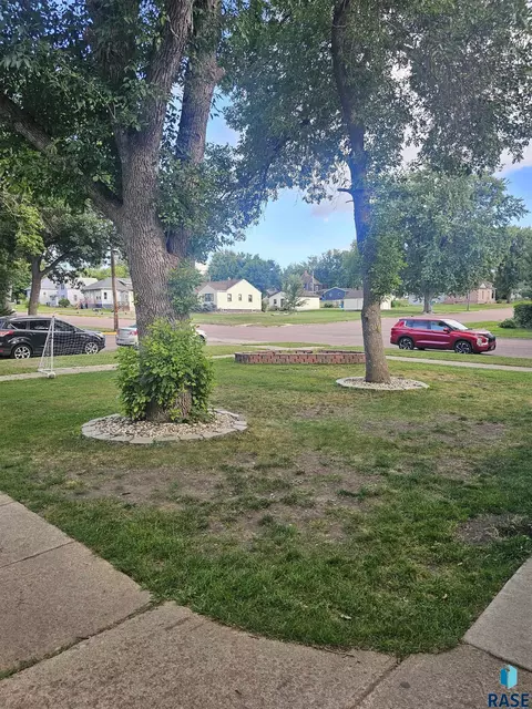 116 4th St E, Jasper, MN 56144 photo 8