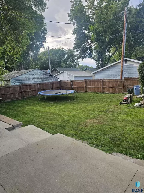 116 4th St E, Jasper, MN 56144 photo 5