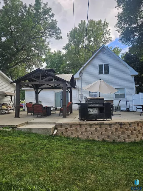 116 4th St E, Jasper, MN 56144 photo 4