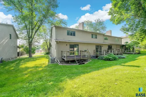 1911 S Stephen Ave, Sioux Falls, SD 57103 photo 27