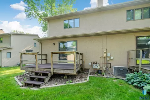 1911 S Stephen Ave, Sioux Falls, SD 57103 photo 28