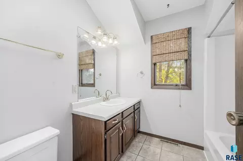 1911 S Stephen Ave, Sioux Falls, SD 57103 photo 17