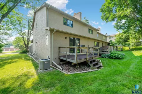 1911 S Stephen Ave, Sioux Falls, SD 57103 photo 29
