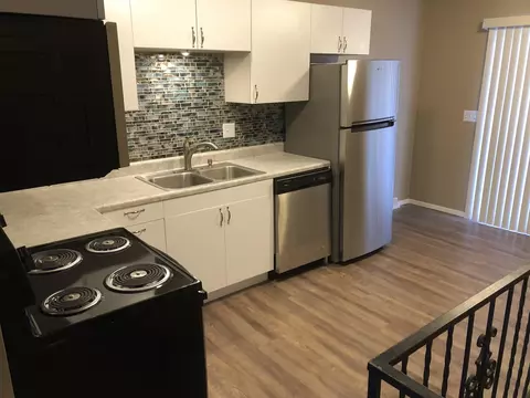 809 W Bailey St, Sioux Falls, SD 57104 photo 11