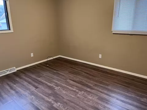 809 W Bailey St, Sioux Falls, SD 57104 photo 8