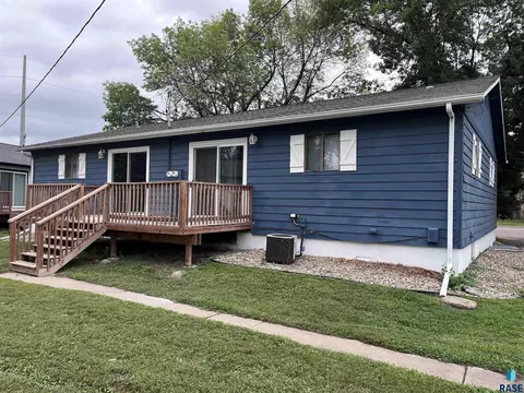 809 W Bailey St, Sioux Falls, SD 57104 photo 20