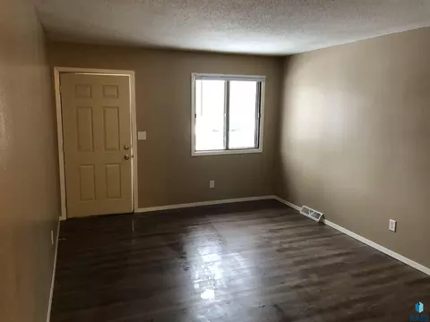 809 W Bailey St, Sioux Falls, SD 57104 photo 12