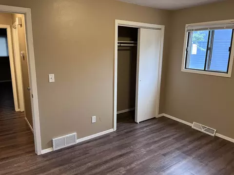 809 W Bailey St, Sioux Falls, SD 57104 photo 9
