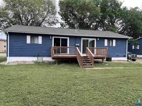 809 W Bailey St, Sioux Falls, SD 57104 photo 19