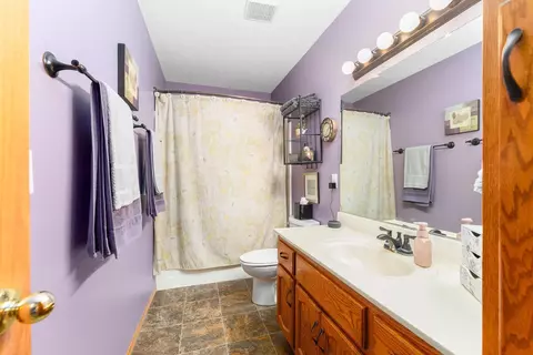 205 W Chicory Dr, Brandon, SD 57005 photo 24