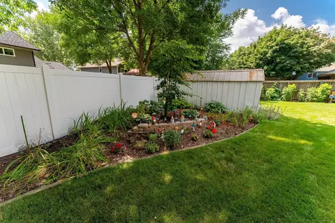 205 W Chicory Dr, Brandon, SD 57005 photo 50