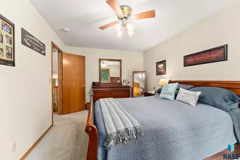 205 W Chicory Dr, Brandon, SD 57005 photo 21