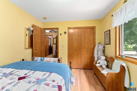 205 W Chicory Dr, Brandon, SD 57005 photo 26
